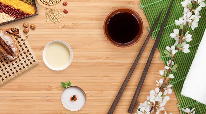 Breakfast restaurants: How to choice