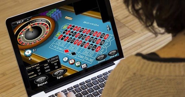 Tips for finding the best online casino