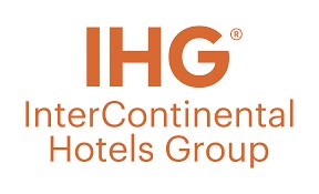 What is IHG Merlin and why is it important?