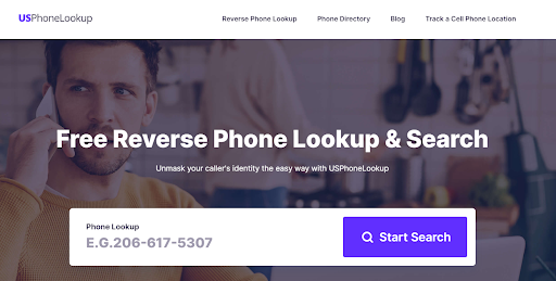 Take Control of Your Calls: 5 Dynamic Reverse Phone Lookup Services for Caller ID