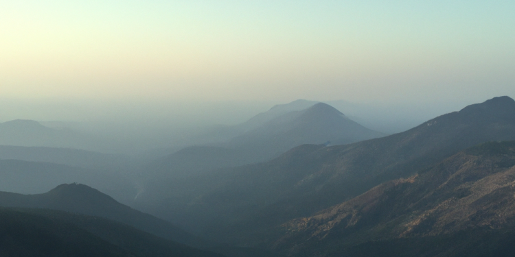 raymour and flanigan