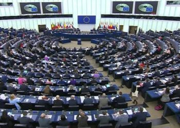 EU Warns Apple and Meta: A Call for Fair Digital Markets