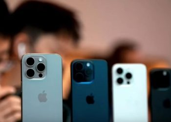 DOJ's Apple Suit Over NFC: A Turning Point for Tech Antitrust