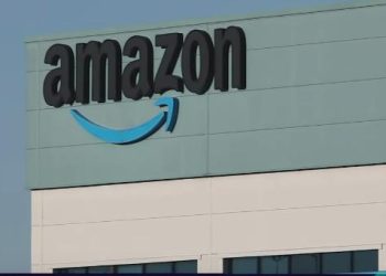 Amazon's $2.75 Billion Bet on AI and Anthropic's Future