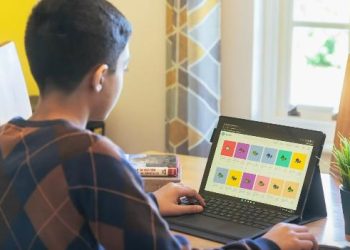 Gunzilla and OpenSea: A Web2-Web3 Gaming Revolution