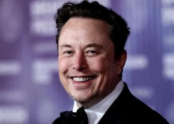 Elon Musk's X-tra Charge: New Users to Pay Fee