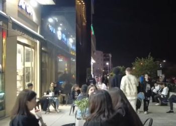 Explosive Night: Baghdad, Isfahan Rocked by Series of Blasts