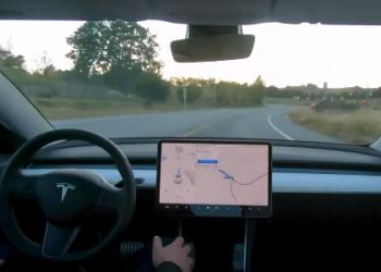 Tesla's FSD Price Drop: Bargain or Bust?