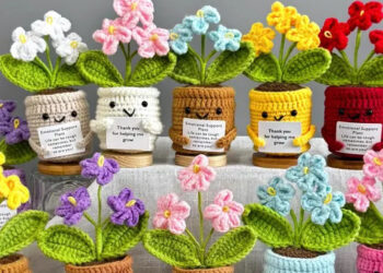 How to reache the first sale on Etsy?